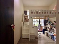 Riverfront Residences (D19), Apartment #606878821